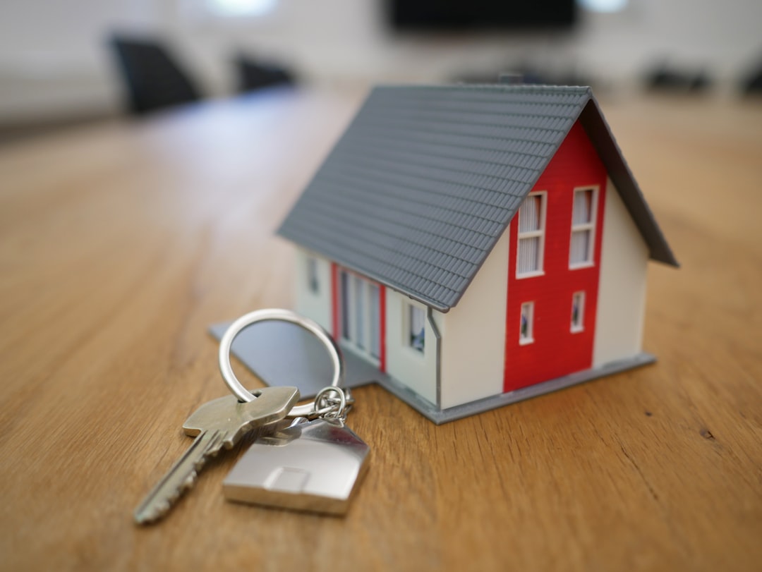 European Property Federation